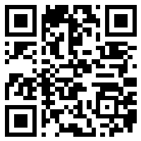 QR Code for bitcoin:M9neBFhdPDdXDZJ3SkWAa47aLX4BKuTXmc