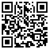 QR Code for bitcoin:M9noVMyw4z7nYR7GDdNiHujzoGcBQUSPdM