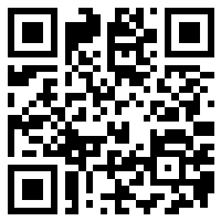 QR Code for bitcoin:M9o22NxGx5CB2xBbkeTn6QCcZJS4AUCbRW