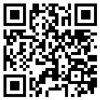 QR Code for bitcoin:M9o5x6ntUaZYysSABitFGKmWAoqpSCjQ8n