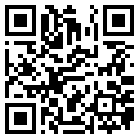 QR Code for bitcoin:M9oBUXT9UaBGEK5QRdpvvsHV2YoB6uAFh5