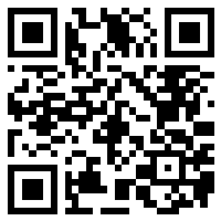 QR Code for bitcoin:M9oWnj3v5iBZ923YZVRpaSRbPHcToRCKwP