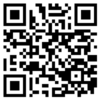 QR Code for bitcoin:M9odarn15y1odC62H7ZJF18p8mZ3tCYoRG