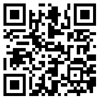 QR Code for bitcoin:M9ogCEy9aDwEGkUtmjsPeeSWKbQU1YTnDY