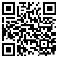 QR Code for bitcoin:M9pg3m39fBgkZ81akRjhmN2RoRCjugBdpj