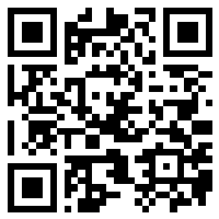QR Code for bitcoin:M9pnTpdegX1DFKdybscEdJ5CEZFe5bXQxY