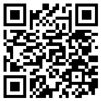 QR Code for bitcoin:M9pqkNjsSY4W5tpLoj3Bpkzsy3fikbgeY4