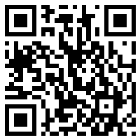 QR Code for bitcoin:M9ptYY7X5e5Ead2eADqhPKMpcFMvPvY3m8