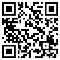 QR Code for bitcoin:M9ptpXdPguwb4eKSuuA25CEt3FxgdRiPg8