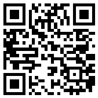 QR Code for bitcoin:M9qgDNeH1ZLcajcYoXHAybBRCBf7ywBJHD