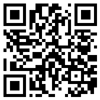 QR Code for bitcoin:M9qq11brhVTtu2WcWNjpwBExttuyMJXimt