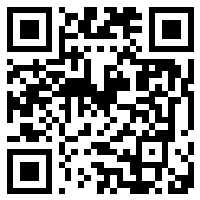 QR Code for bitcoin:M9qtRaV18ZCmcxCeq3WwYUf7LyfqtFxGYd
