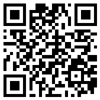 QR Code for bitcoin:M9rgCqj4RT2xaJHtRrbEmrayewxECfJhex