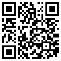 QR Code for bitcoin:M9s7MKCtw4Ge4LEEoo6JR2ZFXMgp4ojEEo