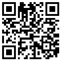 QR Code for bitcoin:M9sa9Vg3BgA48csVBbMjA7wxF4VTwdE6VE
