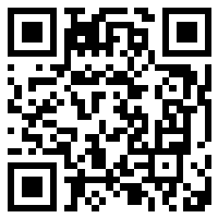 QR Code for bitcoin:M9saFezTg2RzuHDZa7d6MGJGbNf8eH4XTS