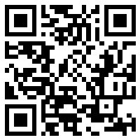 QR Code for bitcoin:M9skma9qdeM9kB6bcEKq4wpkAUVXeGuPAL