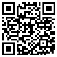QR Code for bitcoin:M9su2aX8rc2nw9Je8qq697fnUPRc6FarFe