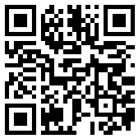 QR Code for bitcoin:M9tfaiScT5uzoLDb5Bpe5BELq3GUtPfzkh