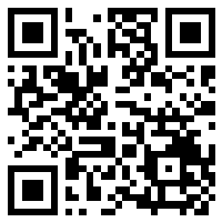 QR Code for bitcoin:M9uALnVx36vJChipdGx6n5ZQ9EY73SWK3J