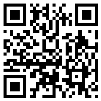 QR Code for bitcoin:M9uLEfUwJsjuyVkDbdMgm3vtUMmTS5Aaxi