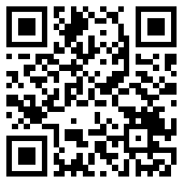 QR Code for bitcoin:M9uUpq9NnmQLSk5HC2dUR3RBZnsJh6LWi4