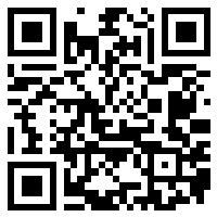 QR Code for bitcoin:M9uZyAtBzNsKeS6C7fJaLgbSzhybWasRns