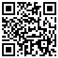 QR Code for bitcoin:M9v5FBVhNPHsuhbnhmhpcKvC1HBWRY7EXD