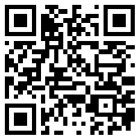 QR Code for bitcoin:M9vcYd9DyyGTyfT75bXxWZ6RNvYdBtSRfr