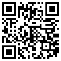 QR Code for bitcoin:M9vfgoBTmNHj3bEe56nuT94dFs9ZYuhuWN