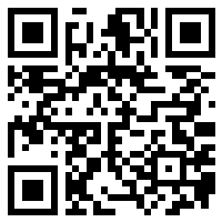 QR Code for bitcoin:M9vrTgDGcSGFiMHLjvM2zK8b7bSTEcsBUt