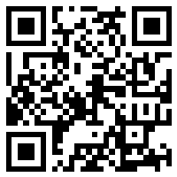 QR Code for bitcoin:M9vuMtFvMaSbEzZ3M3GAFvDCreKqFcTjit