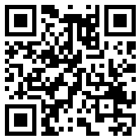 QR Code for bitcoin:M9w17XVdDeTez4C5cJuYFbH3434R5dXdDx