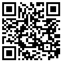 QR Code for bitcoin:M9wSnnWEHZ4hFqkBm8RhLy3Wv7qx4cQ1Xf