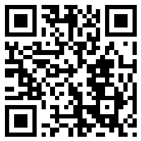 QR Code for bitcoin:M9wae3yBJDwiwQmAJR7aiLFGYLAMDmVQSt
