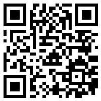 QR Code for bitcoin:M9yGSexoyWMeezfJa8wHSmXcto82e3navP