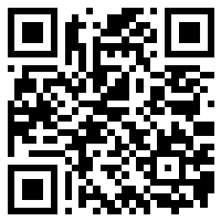 QR Code for bitcoin:M9ygL1JiYR3tJrN2pQjaZgfd95ceefko2G
