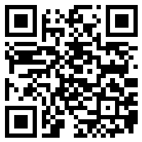 QR Code for bitcoin:M9yxmhpLgFtVV2MK21k6HvcdsMP6Epsqso