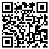 QR Code for bitcoin:M9z1ARdKZi1FZctTUCggpByC1uABLufTPf