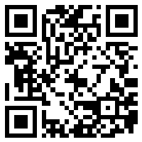 QR Code for bitcoin:M9z83aWFgr4bCnMNouyK25bNPjLEsxkcaC