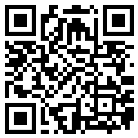 QR Code for bitcoin:M9zMFtYi3MsoWQ3ZSfBqHeWhy9oSF5L3hf