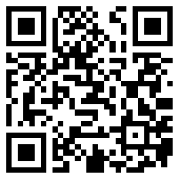 QR Code for bitcoin:M9zt5jPFrTPKdRpVDpiGFUCh1NhB33oYff
