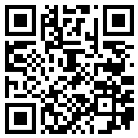 QR Code for bitcoin:MA1xtmkVQcMCwPKtVFen1fVrVA3znhgV23