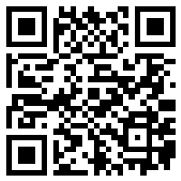 QR Code for bitcoin:MA2P18XaYfKyBYrC629iveDcX16d72pE34