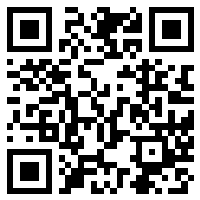 QR Code for bitcoin:MA2UdoC9h8DSbwutzheLTQJBSZ12cfos1J
