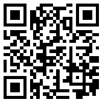 QR Code for bitcoin:MA2bHwRoDouD7dsBVNvTS9wzgmvw98CdvB