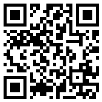 QR Code for bitcoin:MA2taHdmNhceYtyixkPK7vEhLUupZ5WXCu