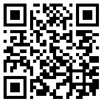QR Code for bitcoin:MA2tu7E7zo2gprYbCVkL5pzDpLBFS6dT3N
