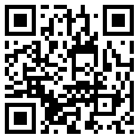 QR Code for bitcoin:MA2yFeP7Q4MLvbrN8uyZccEtR2njtLKDaP