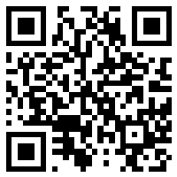 QR Code for bitcoin:MA2yhbZZSk8frBaLSv3KFCWtx56AiwewRQ